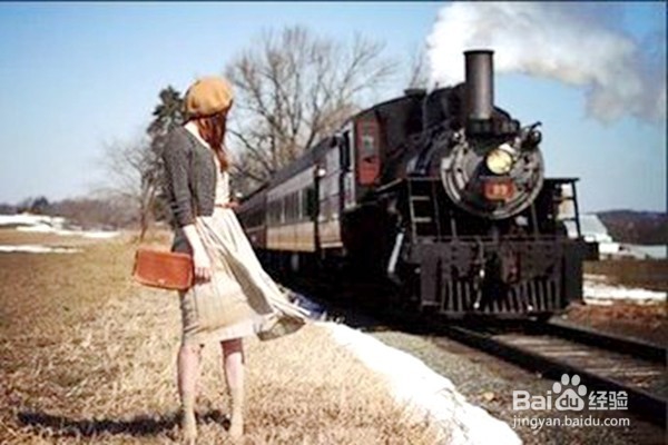 出外旅行,有哪些注意事项?