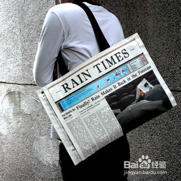 包包五金生锈怎么办