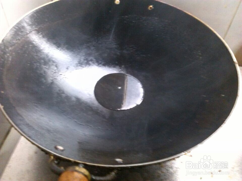 怎样制作美味的苦瓜?