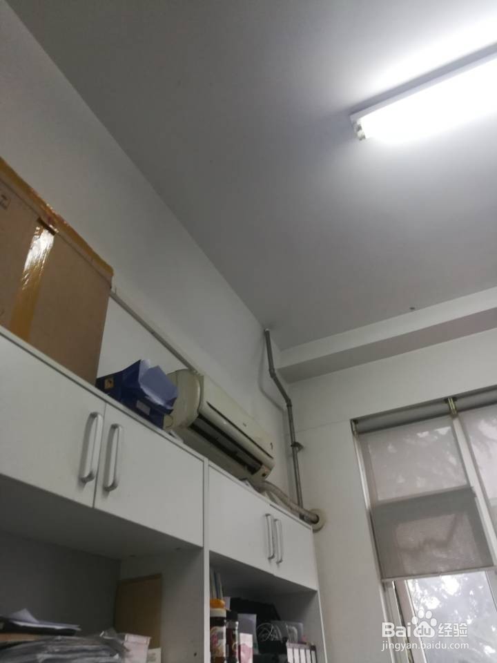 病原体的清除方法