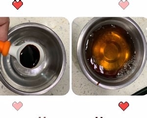 如何做出好吃比目鱼菜心粒炒饭