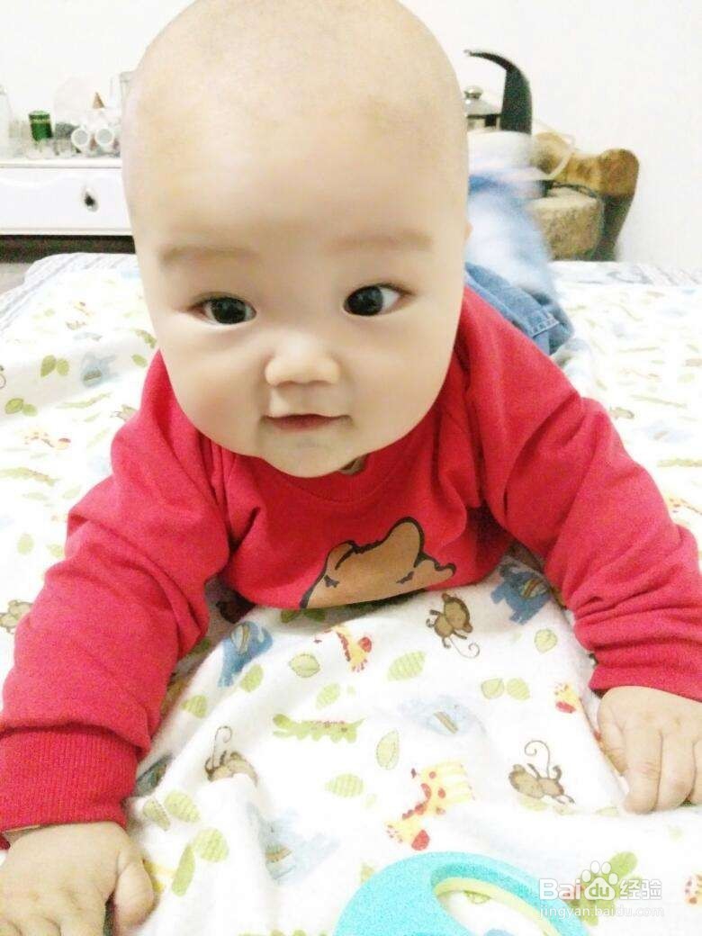 现在女性怀孕脆弱，孕初期健康安全大提案