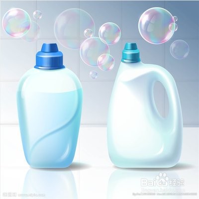 毛毛虫的毛弄到衣服上怎么办