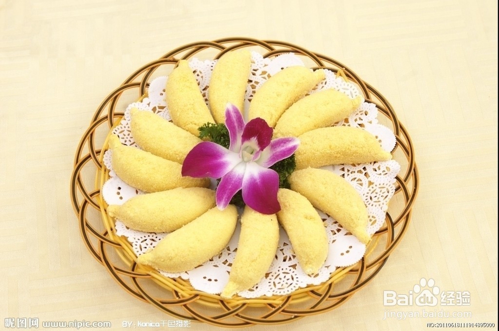 高温天气下，如何让中暑远离人群。