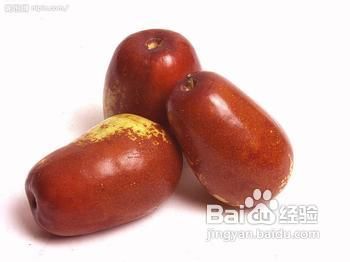 秋季乙肝患者如何养肝