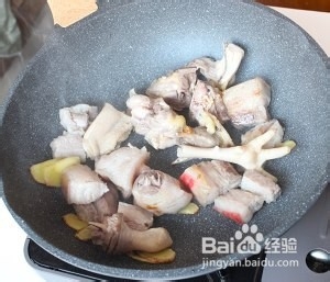 鲍鱼怎么做才好吃