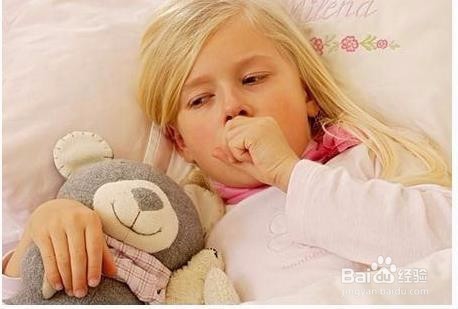 肺炎成第三大死因!预防肺炎、咳嗽,3步搞定