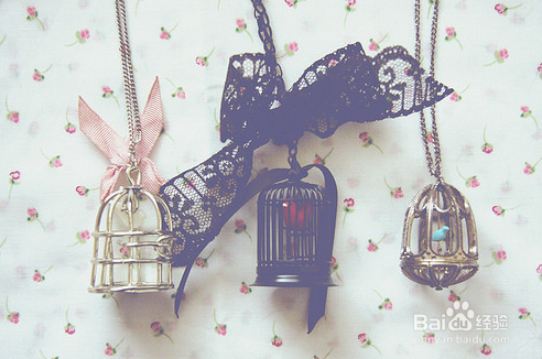 牙龈出血怎么办