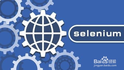 Java程序员常用的8款开源工具