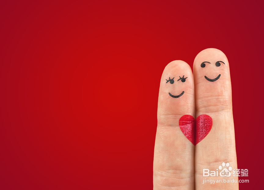 如何才能让男人更爱自己