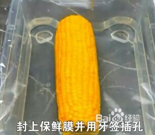 植物种植小技巧