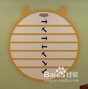 逃出可爱甲虫小屋