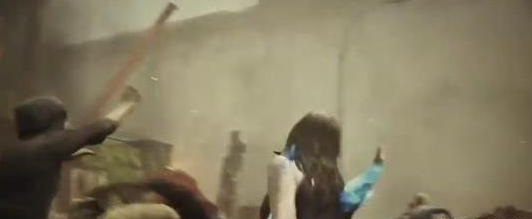 明日之后质量危机活动攻略