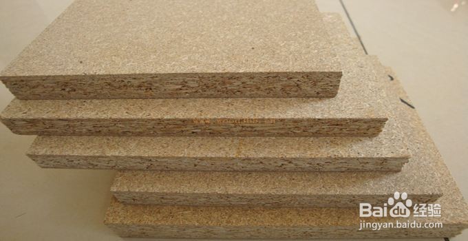 甲醛的危害以及清除甲醛有效的方法