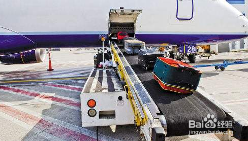 登机前突发状况解决方法及快乐游贵宾卡使用攻略