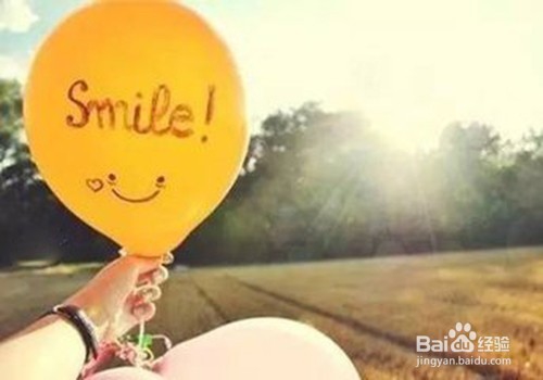 培养孩子健全人格及独立自主能力