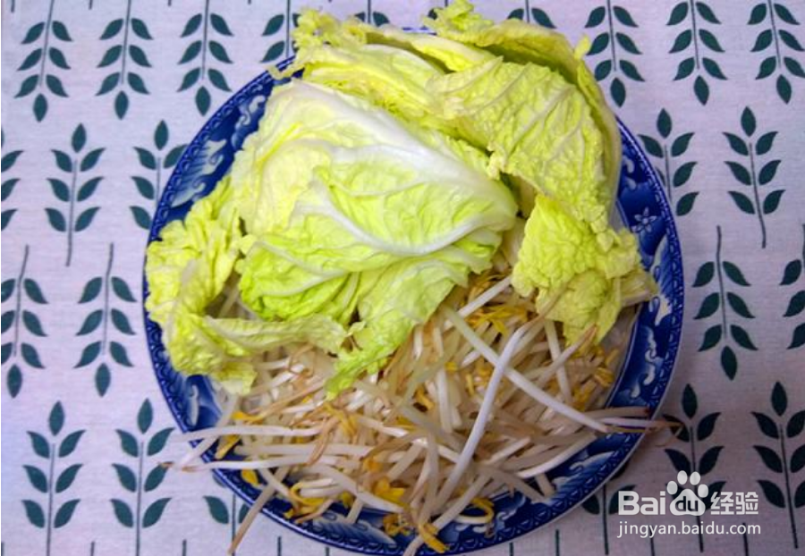 怎么做出好吃的水煮肉片?