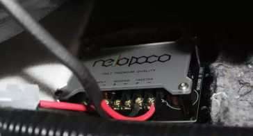 雷克萨斯NX音响升级改装意大利尼诺帕克音响