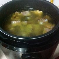 升级版腌笃鲜如何做