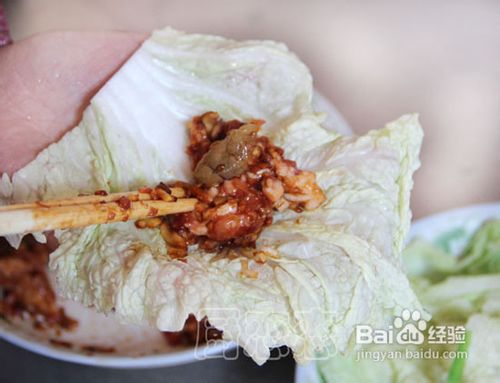 百财百福袋的做法