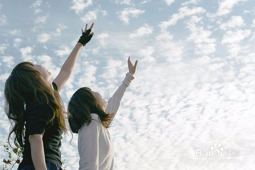 江苏专转本志愿填报建议