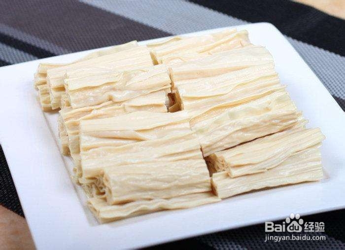 痛风如何正确饮食