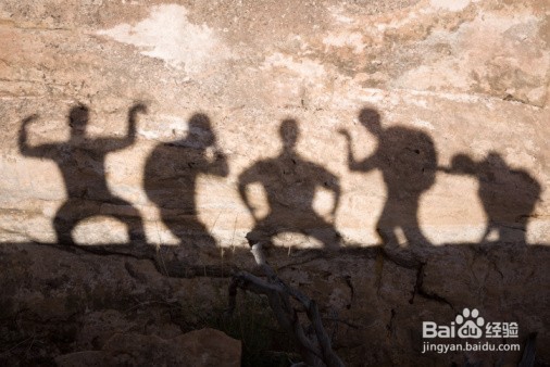 朋友间的隔阂该怎么消除并且如何恢复如初