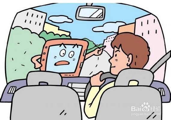 科目三路考需要注意哪几点？