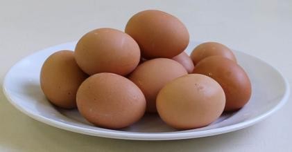 献血后对针眼处发生淤青该怎么办