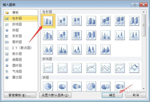 excel2007,2010數據透視表和數據透視圖嚮導在哪