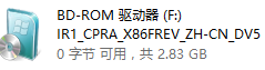 怎么在虚拟磁盘里装双系统,不用cmd