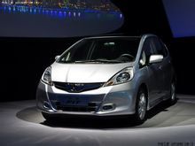 怎样布置轿车的型式