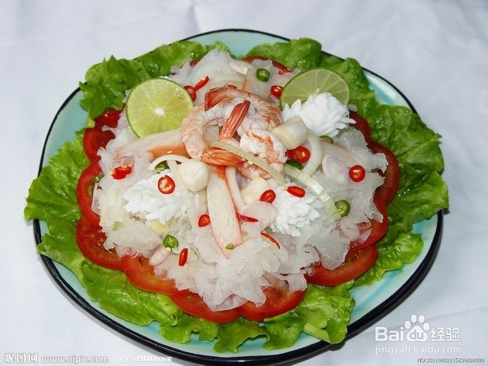 双十一送什么给女朋友呢？