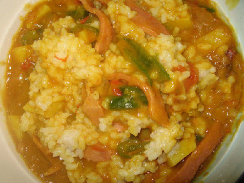 女性怎样在初冬进行保健？