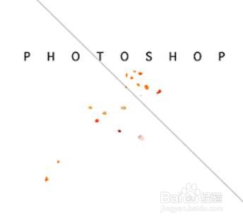 如何做出有趣的banner