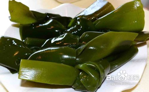秋季通便减肥食谱