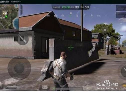 玩绝地求生，全军出击游戏如何选择手机？