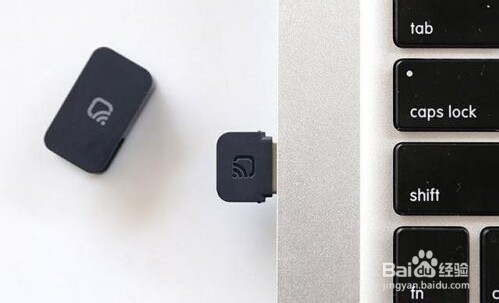 IOS系统怎么扫二维码连WiFi