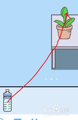 走出办公室2第12关攻略