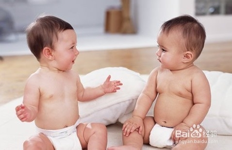 如何给宝宝断奶最科学