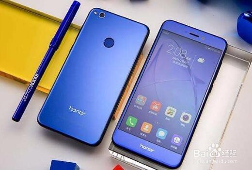 最值得购买的四款千元机 荣耀8青春版领衔