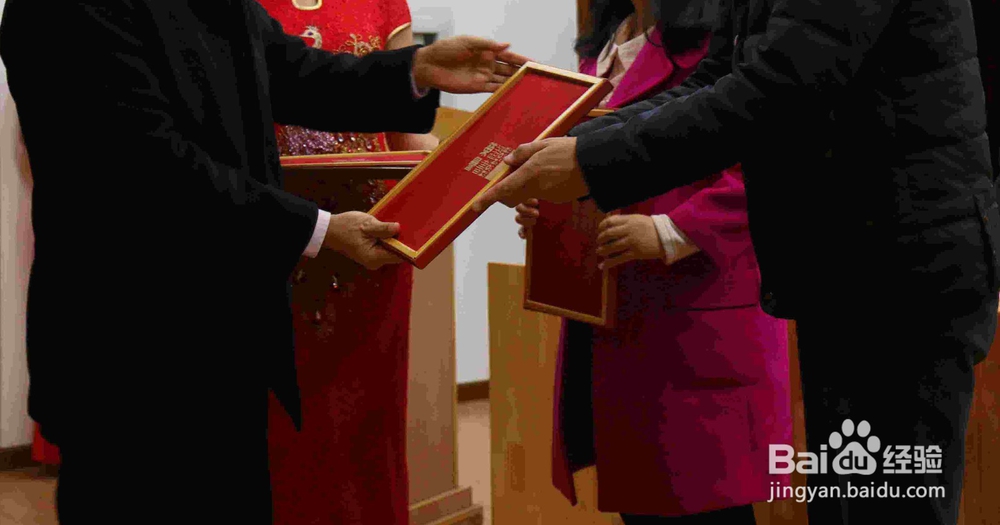 非公企业如何助力脱贫攻坚?