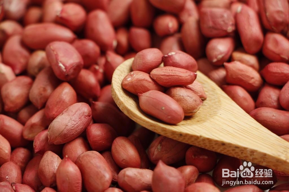 女人怎么样延迟早衰