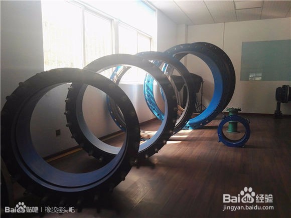 橡胶软接头都有哪些使用要点？