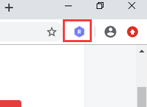 Chrome浏览器安装Restlet_client插件