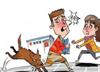 什么是狂犬病，该怎么预防