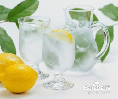 7个保健方快速去除口臭