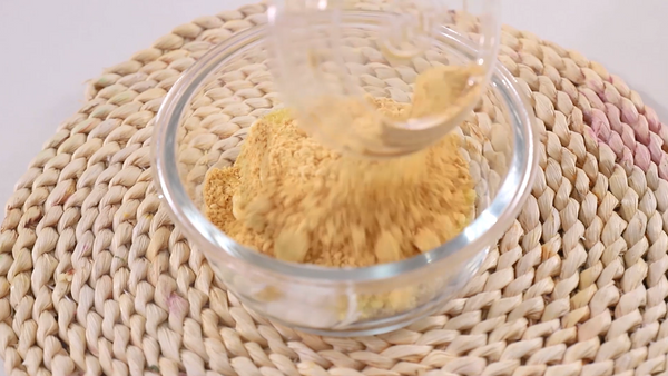 焦糖奶酥芝士蛋糕