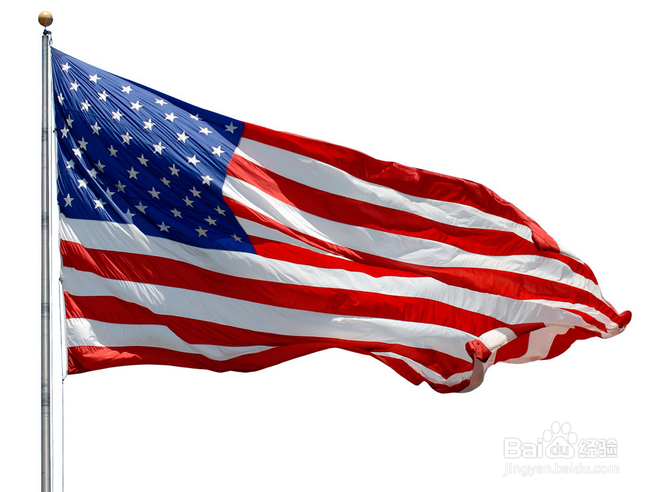 美国高校奖学金申请：[2]特拉华州立大学