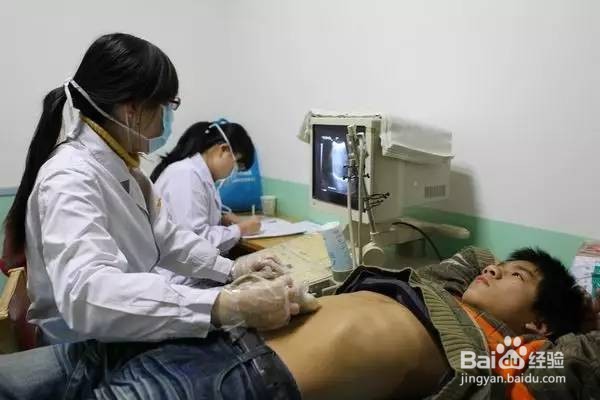 征兵体检前一天注意事项